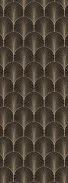 Pharaoh pattern of Cibes Home Lift
