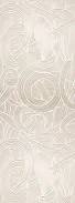 Lona pattern of Cibes Lift