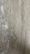 Travertine Silver partern of Cibes home lift