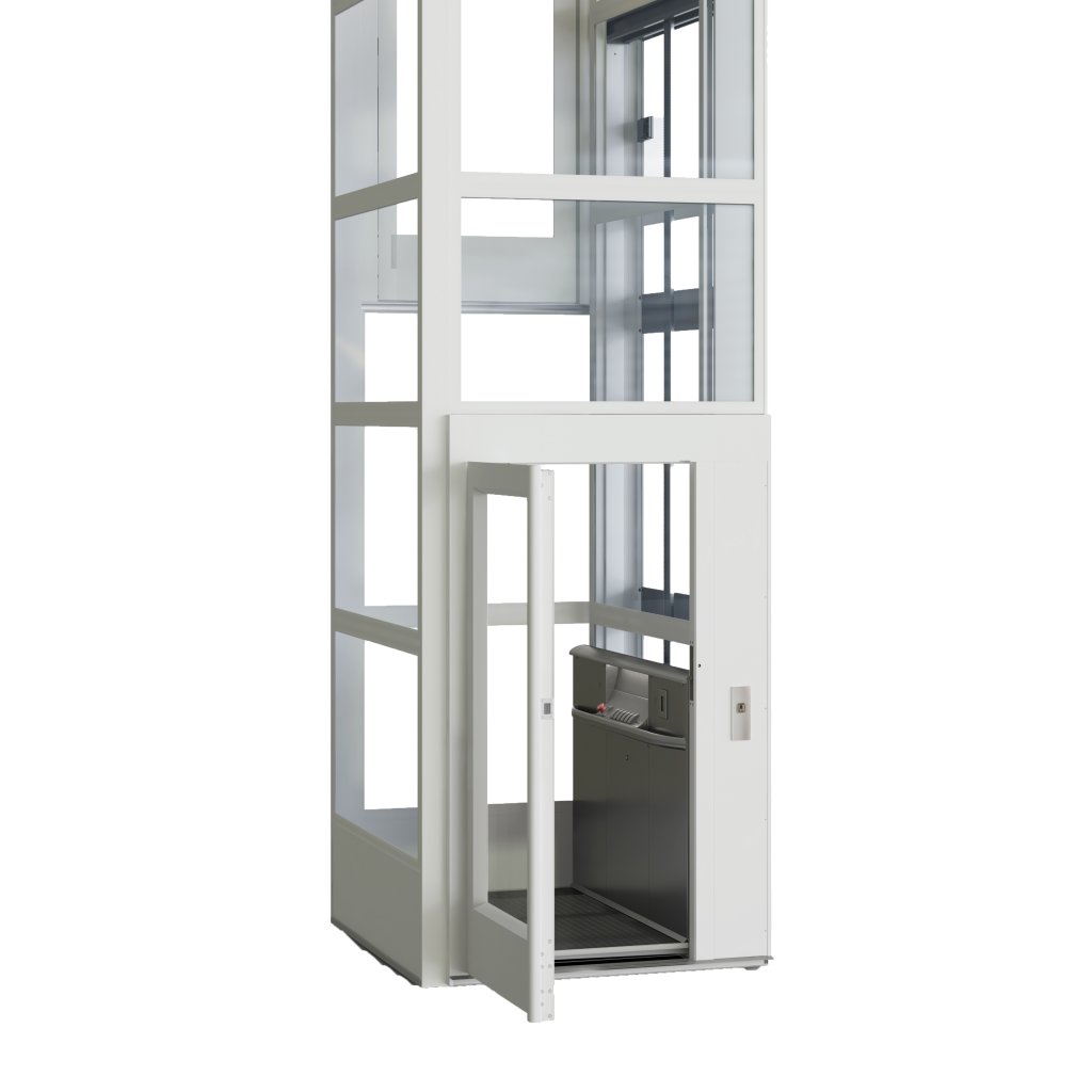 Classic Cibes Lift Cambodia