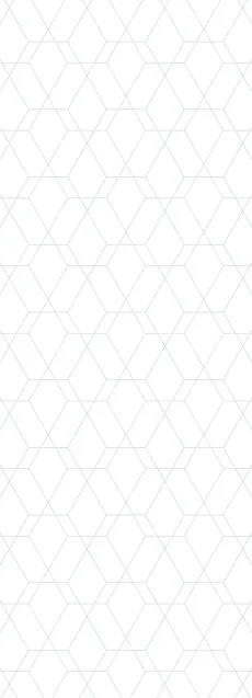 Euler pattern of Cibes home lift.