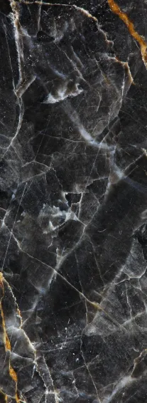 Imperial Black pattern of Cibes home lift