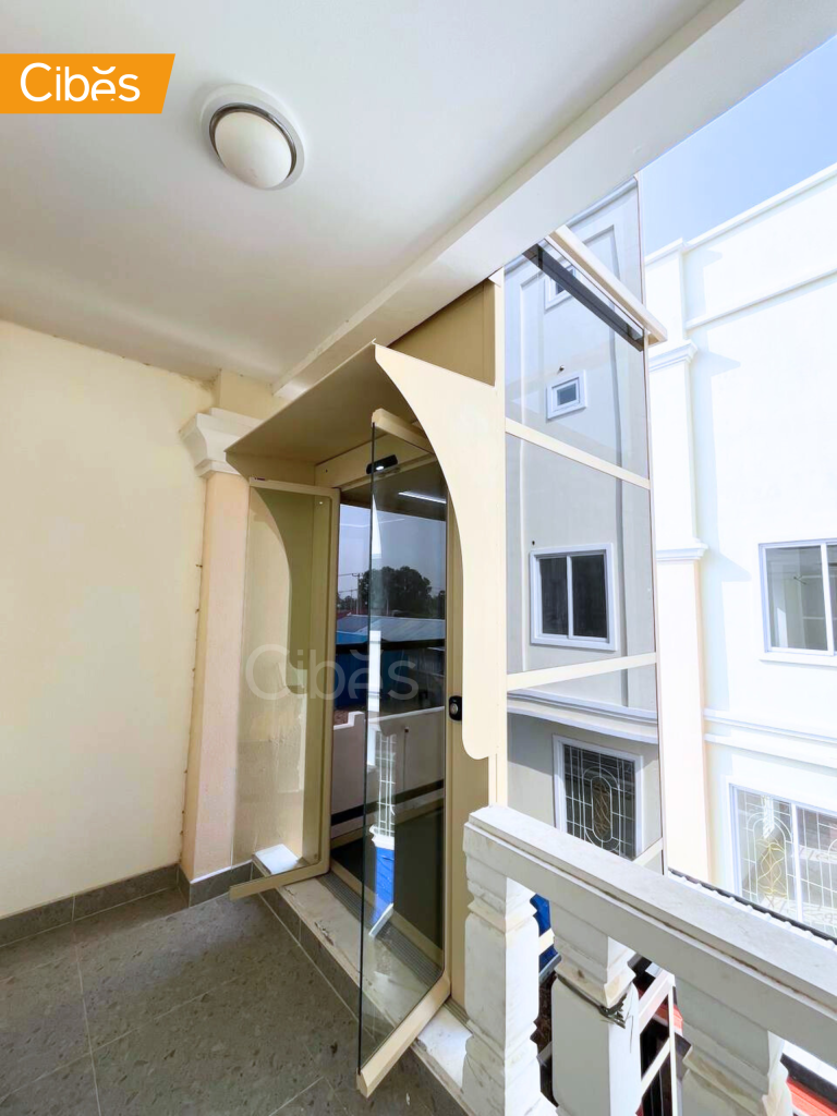 Outdoor-home-elevator