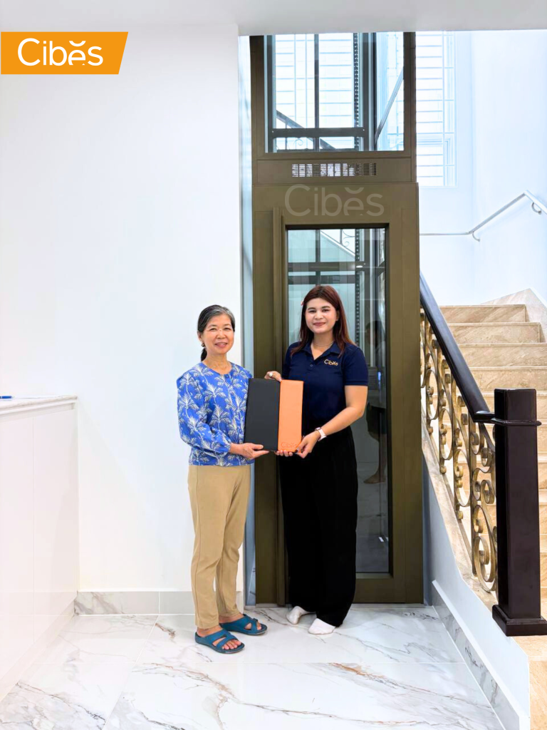 Cibes-customer-satisfaction