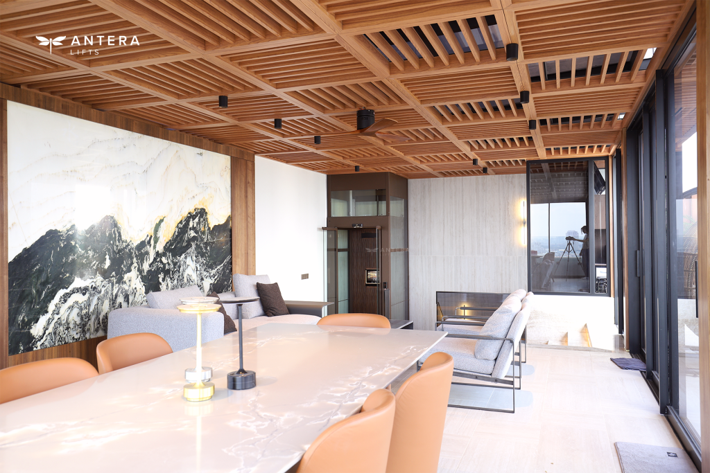 Luxury-Home-Elevator