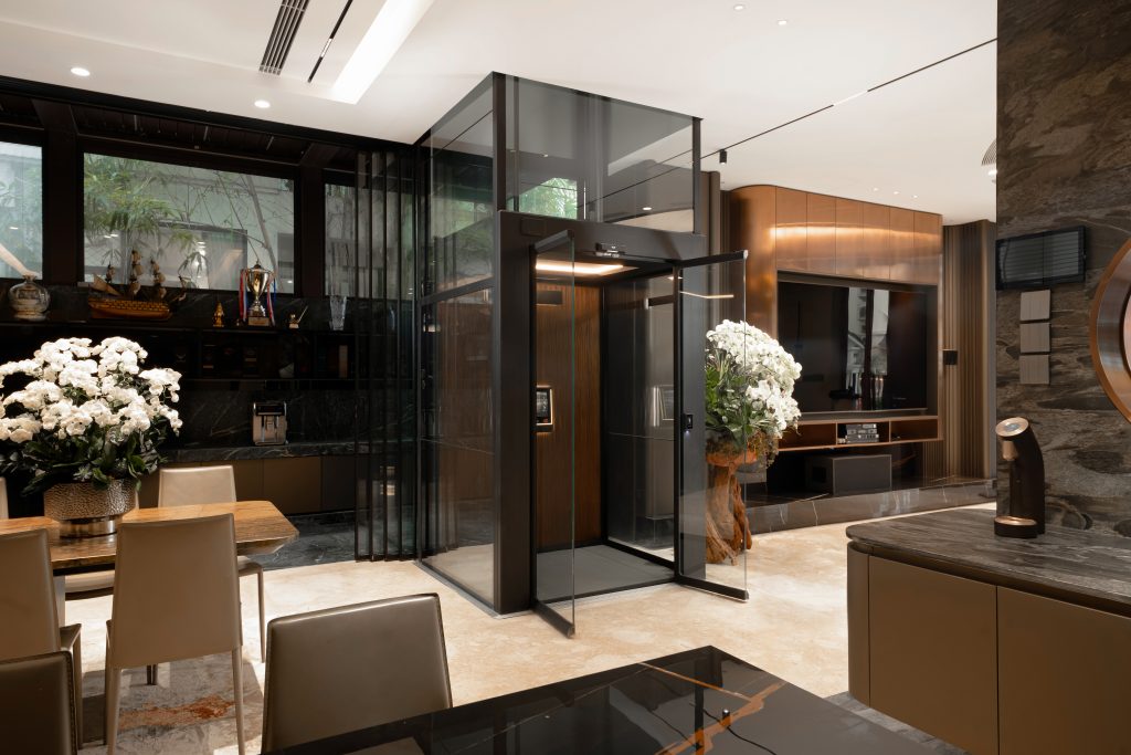 Home-wheelchair-lift