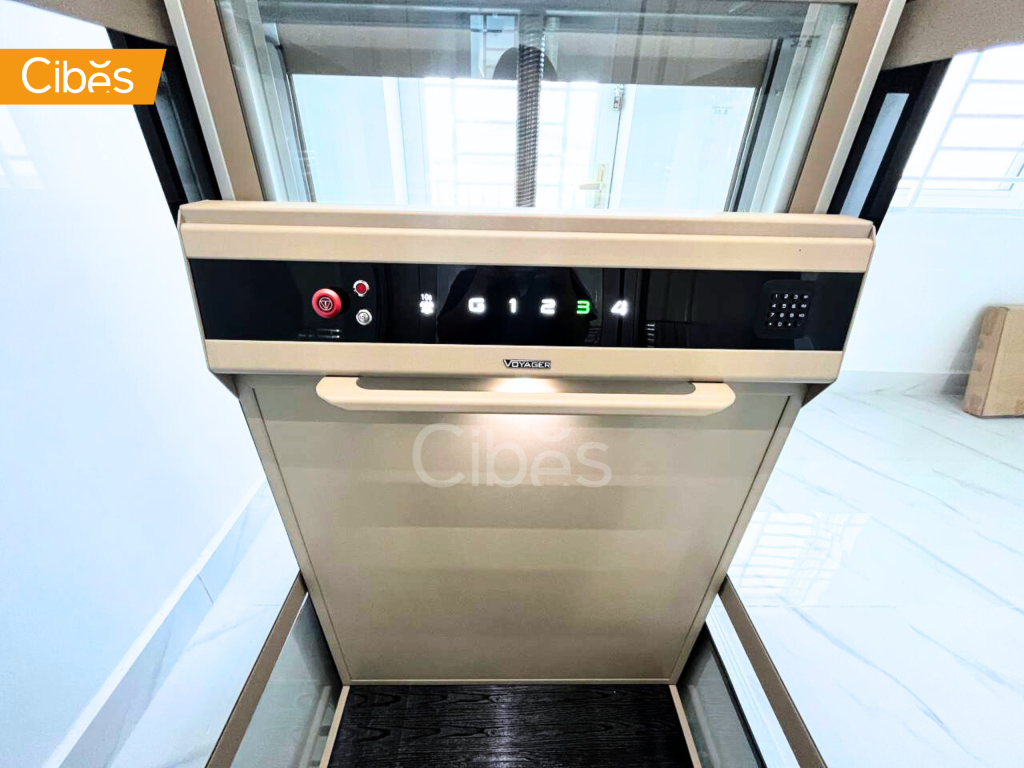 Fully-Featured-Home-Elevator