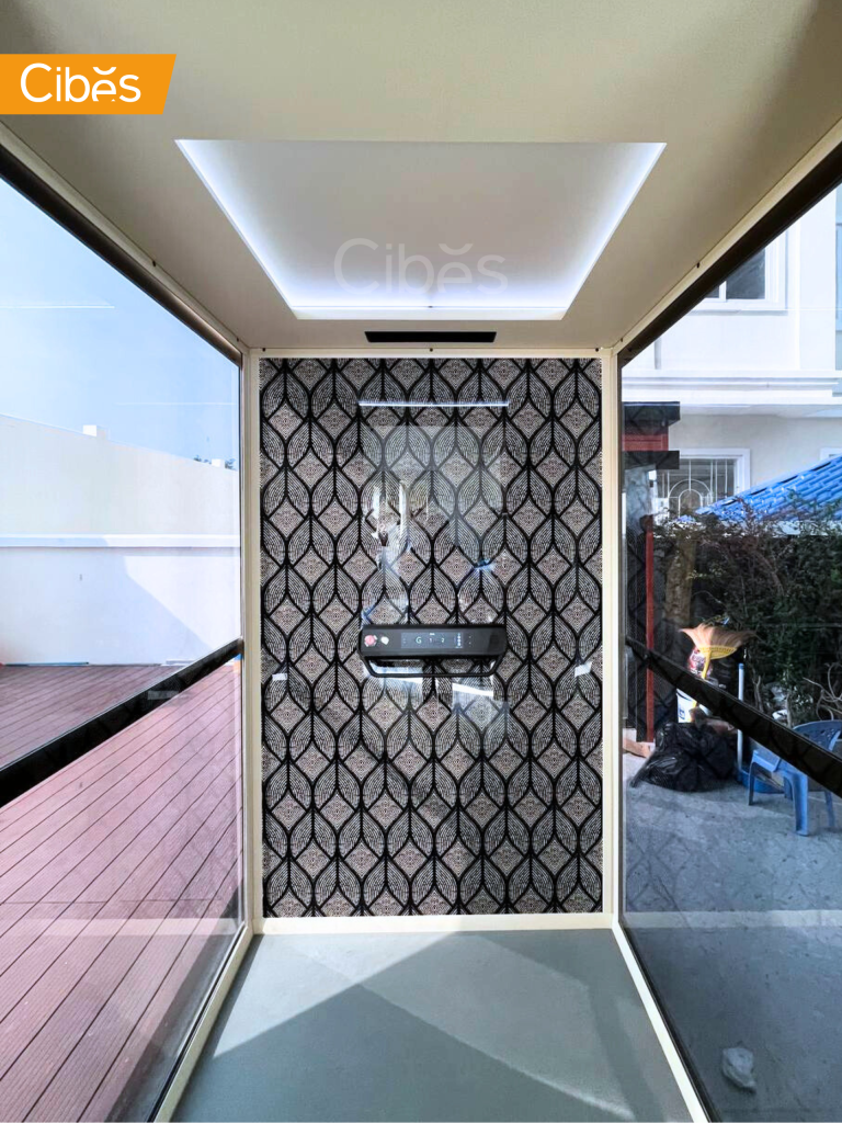 Outdoor-Wheelchair-Safe-Elevator