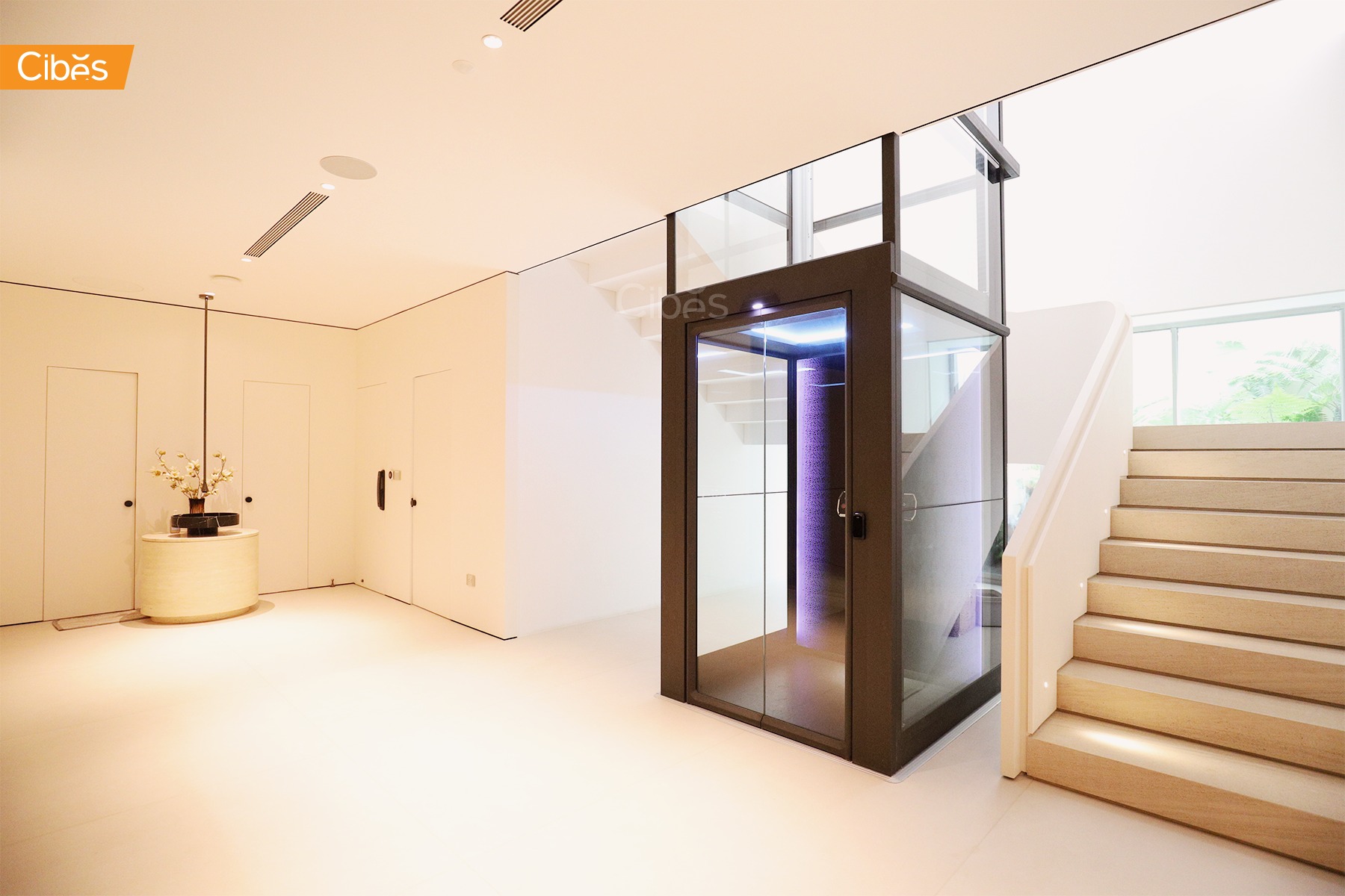 glass-lift-for-home